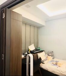 Suites At Orchard (D9), Apartment #513575501